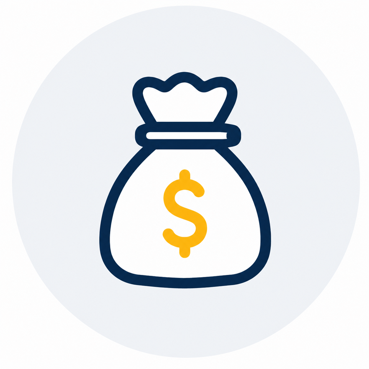 dollar-icon-scalled